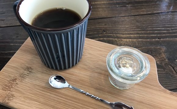 秩父カフェ 長瀞でゆったりランチするならcafe Ura Hotoへ 毎日おでかけ日和