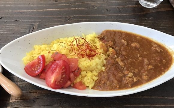 秩父カフェ 長瀞でゆったりランチするならcafe Ura Hotoへ 毎日おでかけ日和